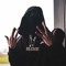 Kslime