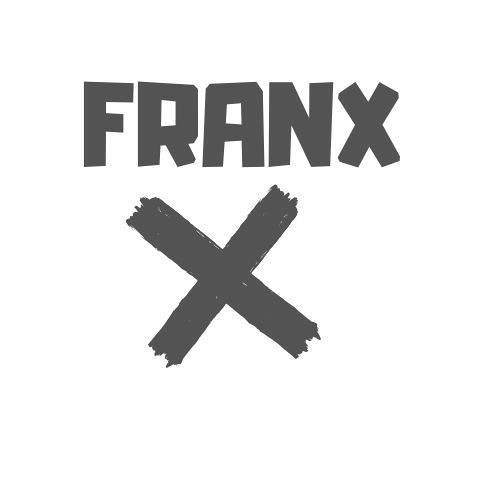 FRANX’s avatar