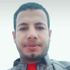 محمود ابوعربي