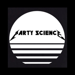 Party Science