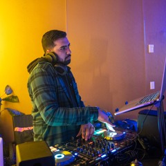 Kai Ali 1