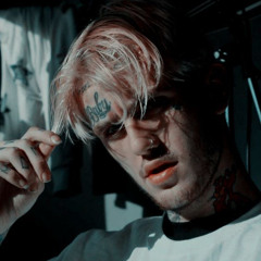 Xx_als_xX