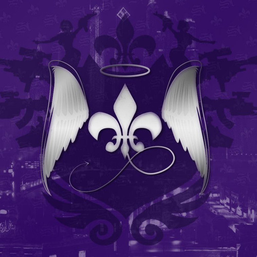 Stream #saints music | Listen to songs, albums, playlists for free on ...