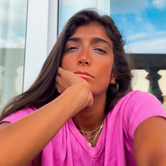 im_annahita