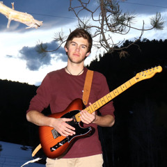 Toby Webb