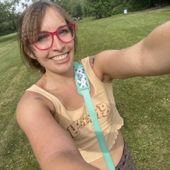 missyszott