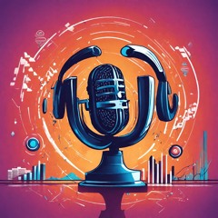 Stream Zeitgeist B rse Listen to podcast episodes online for