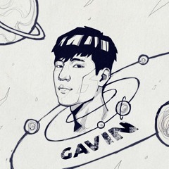 Gavin