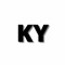 koleeyache