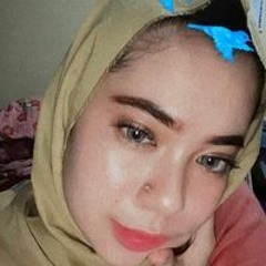 Dhesi Adecia Cantika Putri