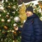 DENN_MYLLER