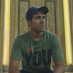 Ahmed Mohamed Ewydat