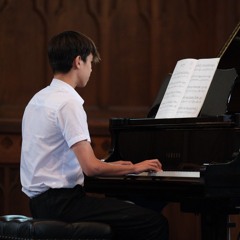Luke Qi
