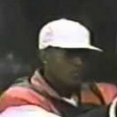 Godfather Byron Maybach's Bullet for My Valentine.