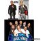 dj_katt_soulvibezent