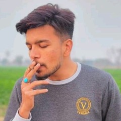 Hasnat Rana