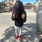 Aof.blitzz