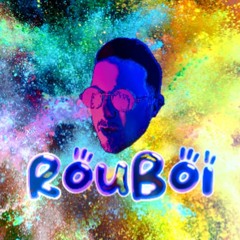 RouBoi