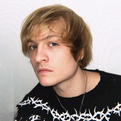 Alex Zink