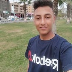 Abdo Ahmed