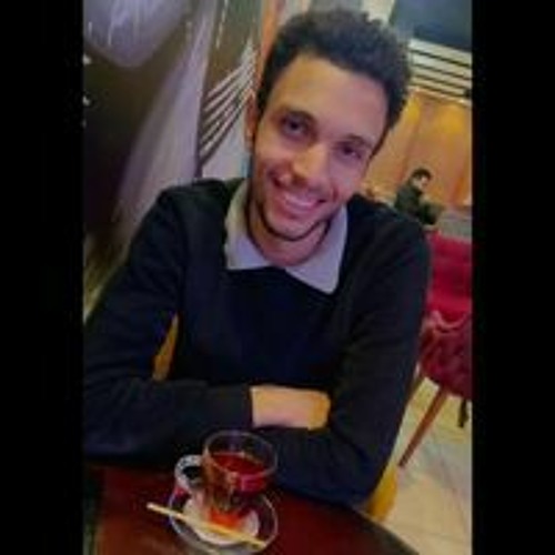 ابراهيم عبدالله’s avatar