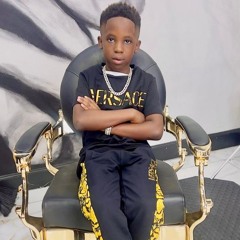 Lil David