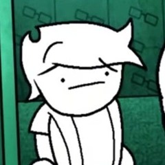 ➫  𝖒  𝖎  𝖐  𝖊  ✧