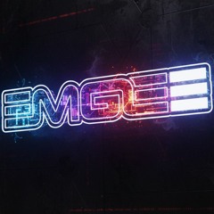 𝗘𝗠𝗚𝗘𝗘 🥗🖕🏿