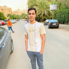 Omar El Sawy 1