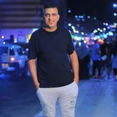 Hema Hegazy