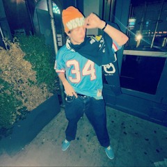 malaisebrigade✯✯