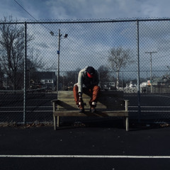 Johnny P’s Caddy {freestyle}
