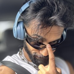 Atique Rahman