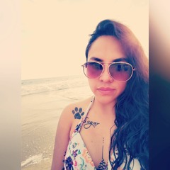 Cyn Ortega