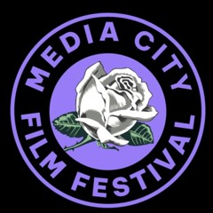 Media City Film Festival