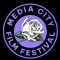 Media City Film Festival