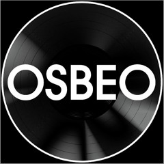 Oscar Belda Music