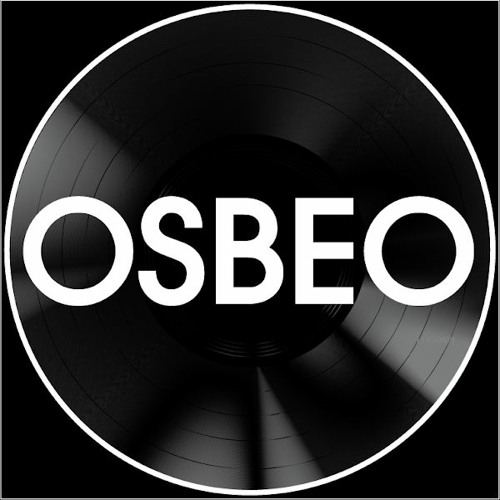 Oscar Belda Music’s avatar