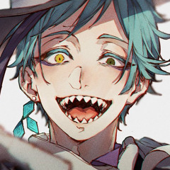 Abi