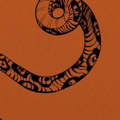 Tatiana Ghvinashvili