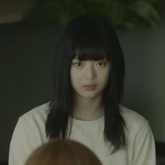 borimori