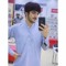 Mir Muneer
