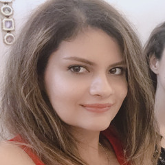 niloo behshad