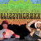 Blizzy