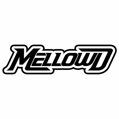 MellowD’s avatar