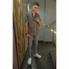 Khaled Al Shabrawy