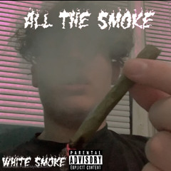 White Smoke