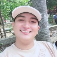 Duy Khang