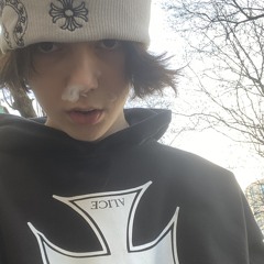 yungviral