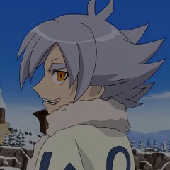 Leystan